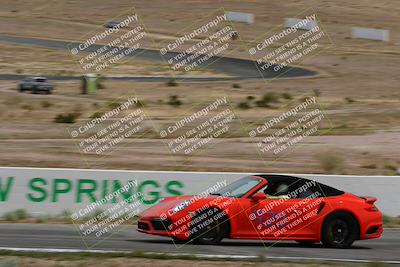 media/Apr-03-2022-CCCR Porsche (Sun) [[45b12865df]]/1-white/session 3/